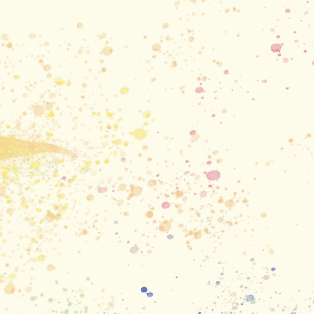 A.S. Création Tapete Little Love A.S. Création Tapete Little Love