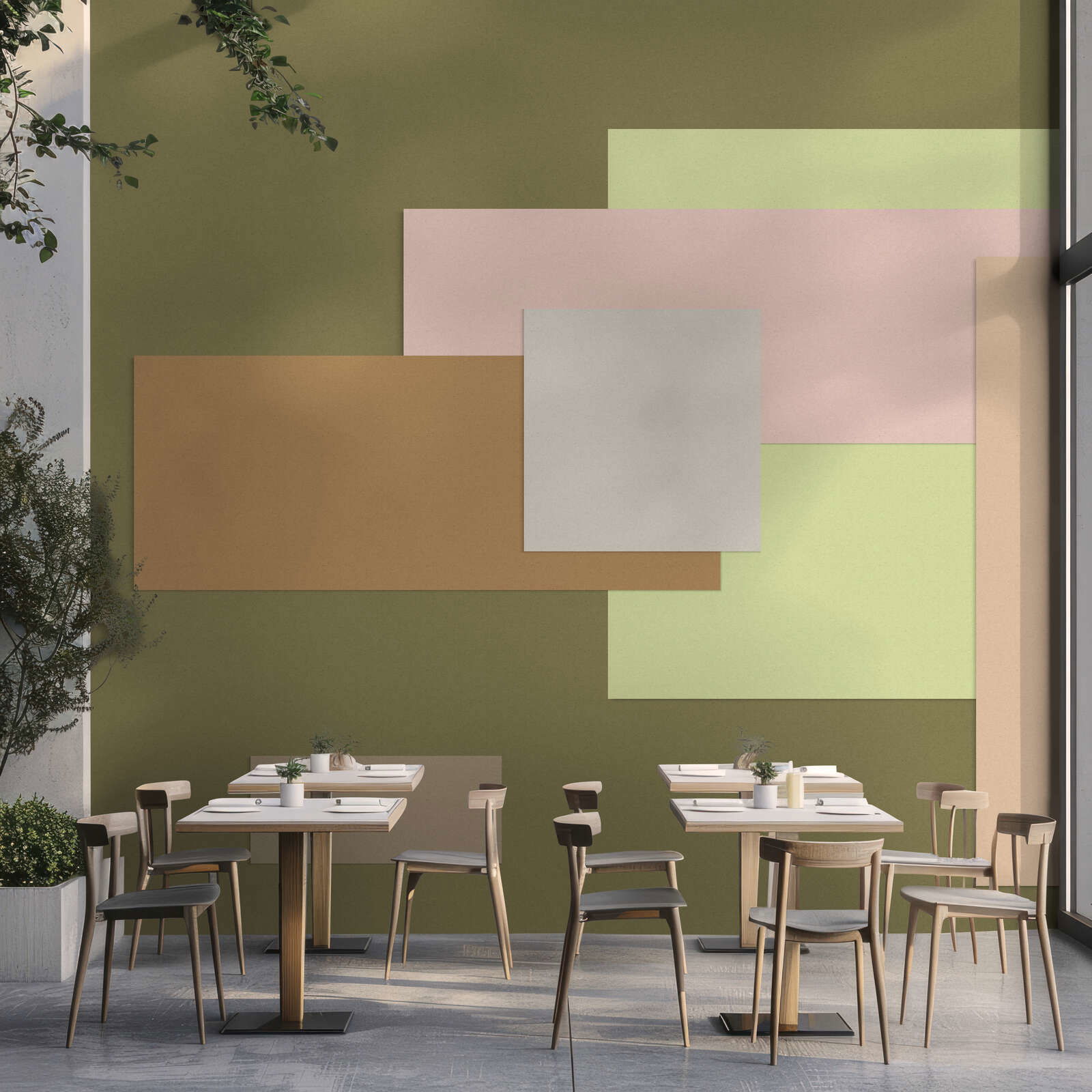 walls by patel impression numérique Walls by Patel 5