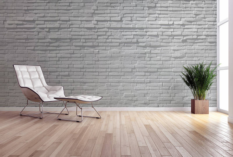 Architects Paper Photo wallpaper AP Digital 4