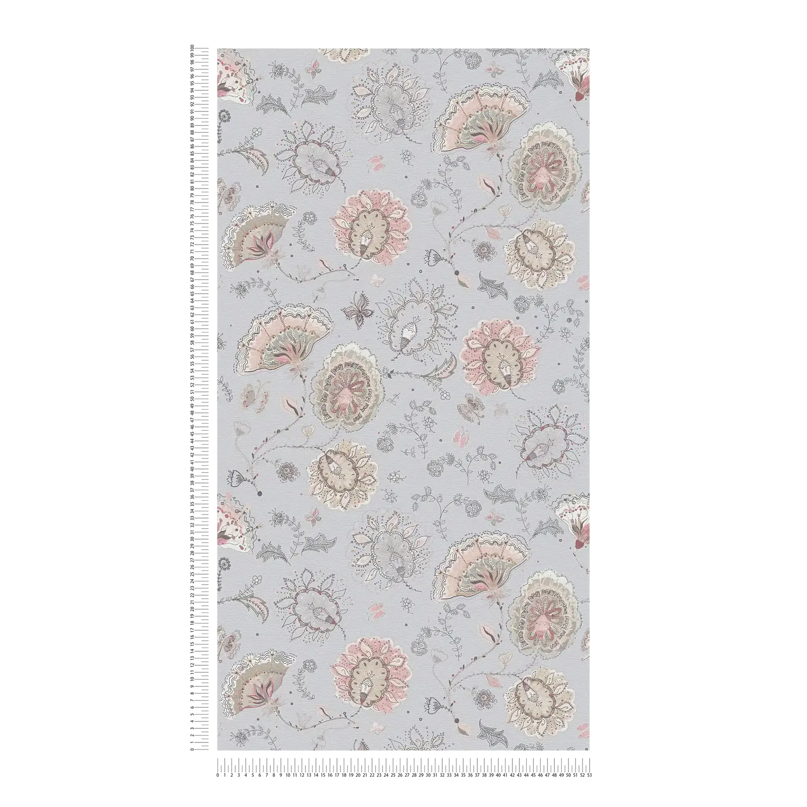 A.S. Création Обои House of Turnowsky A.S. Création Обои House of Turnowsky