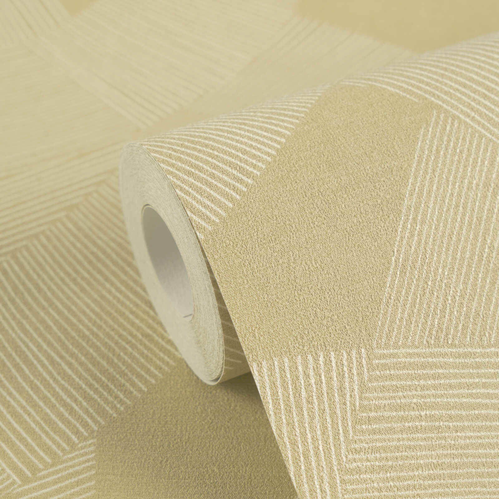 A.S. Création Wallpaper Cuba 2