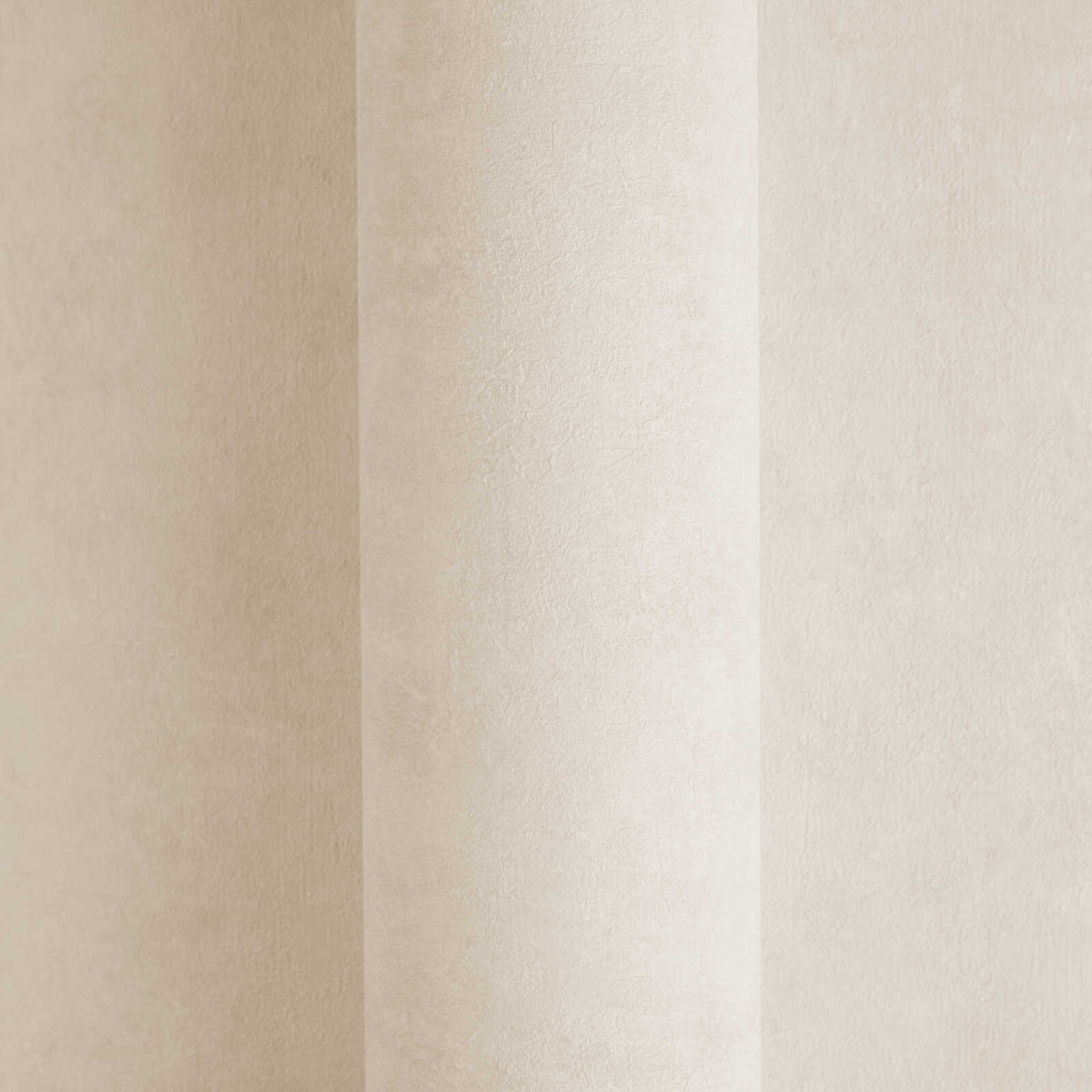 A.S. Création Tapete My Home My Spa