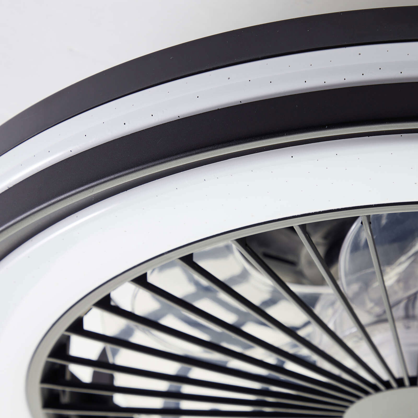 A.S. Création Leuchte Lumos