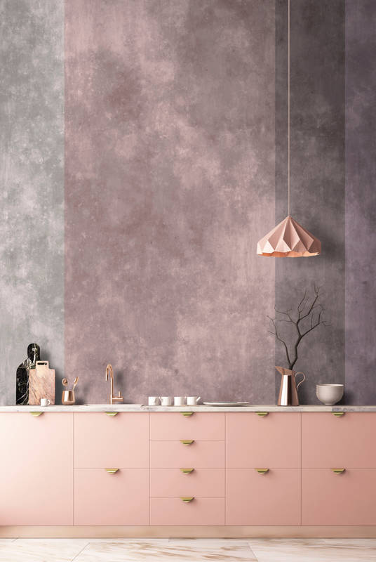 walls by patel Fotobehang Walls by Patel walls by patel Fotobehang Walls by Patel