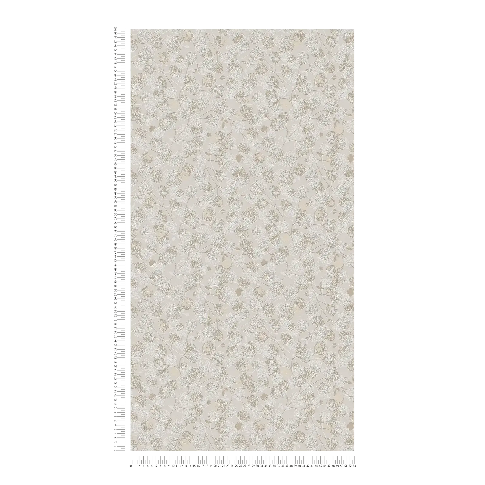 livingwalls Обои Metropolitan Stories 3 Travel Styles livingwalls Обои Metropolitan Stories 3 Travel Styles