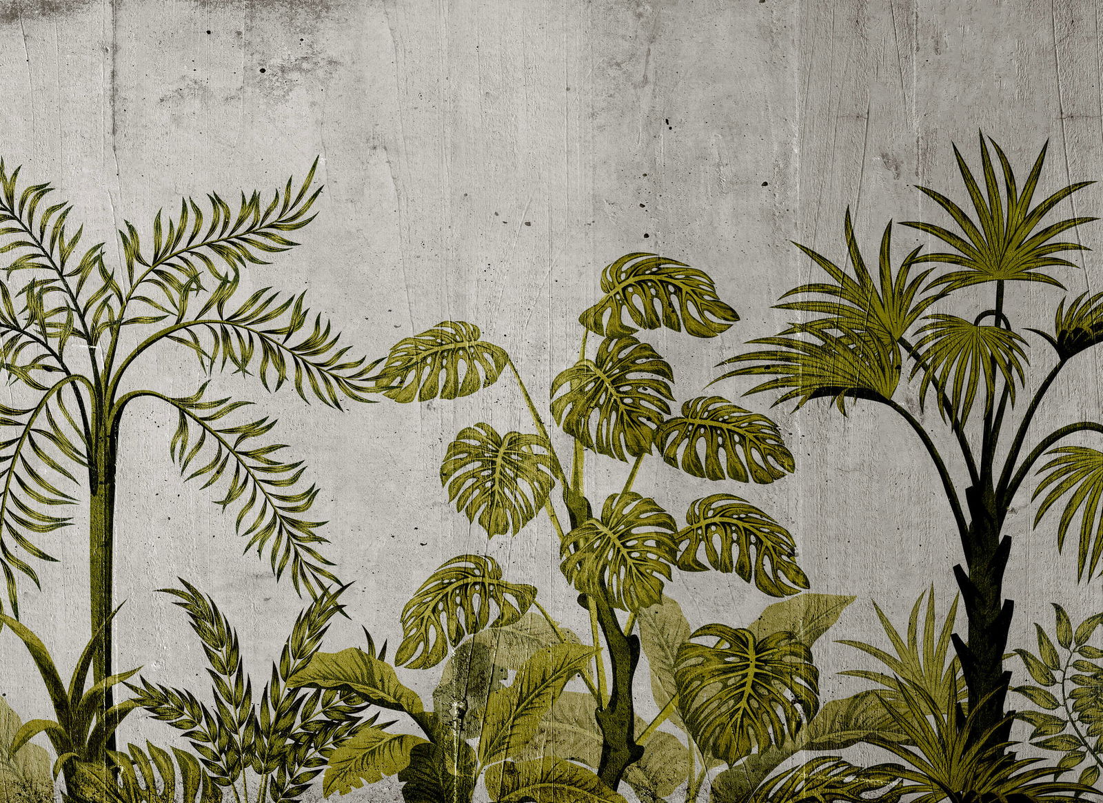 livingwalls Fotobehang Designwalls 2 livingwalls Fotobehang Designwalls 2