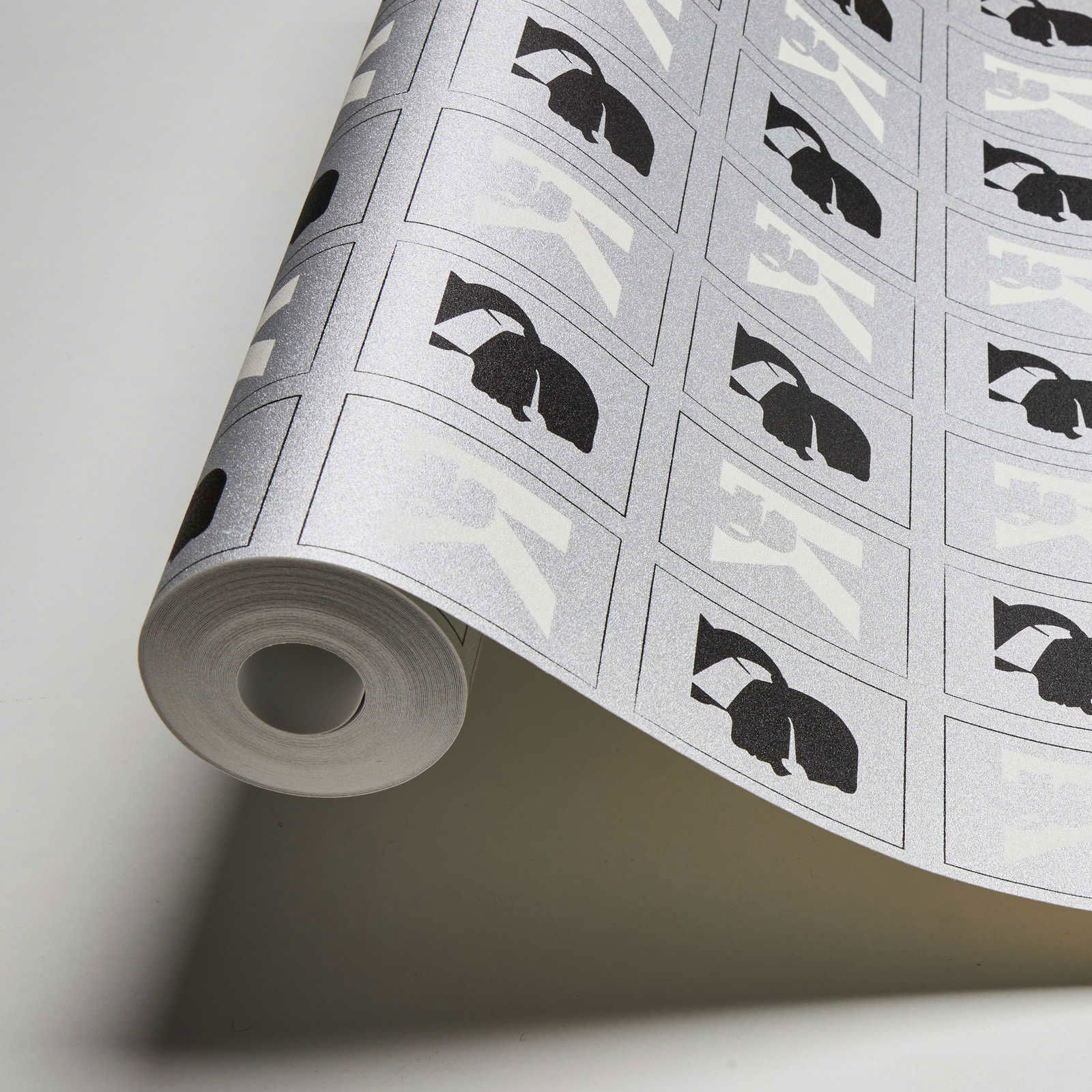 Karl Lagerfeld Tapete Karl Lagerfeld Karl Lagerfeld Tapete Karl Lagerfeld