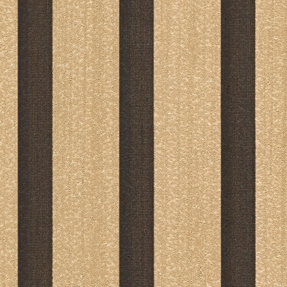 A.S. Création Обои 50 Jahre AS A.S. Création Обои 50 Jahre AS