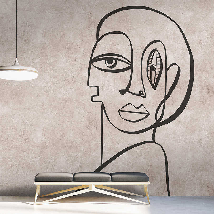 walls by patel impression numérique Walls by Patel 3