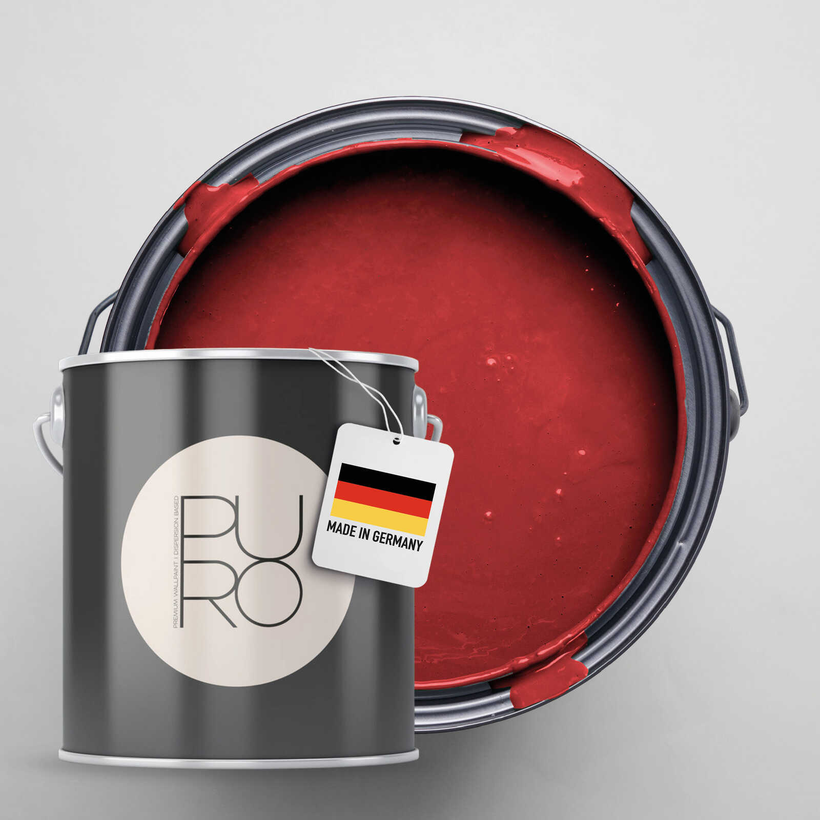 PURO Couleur PURO