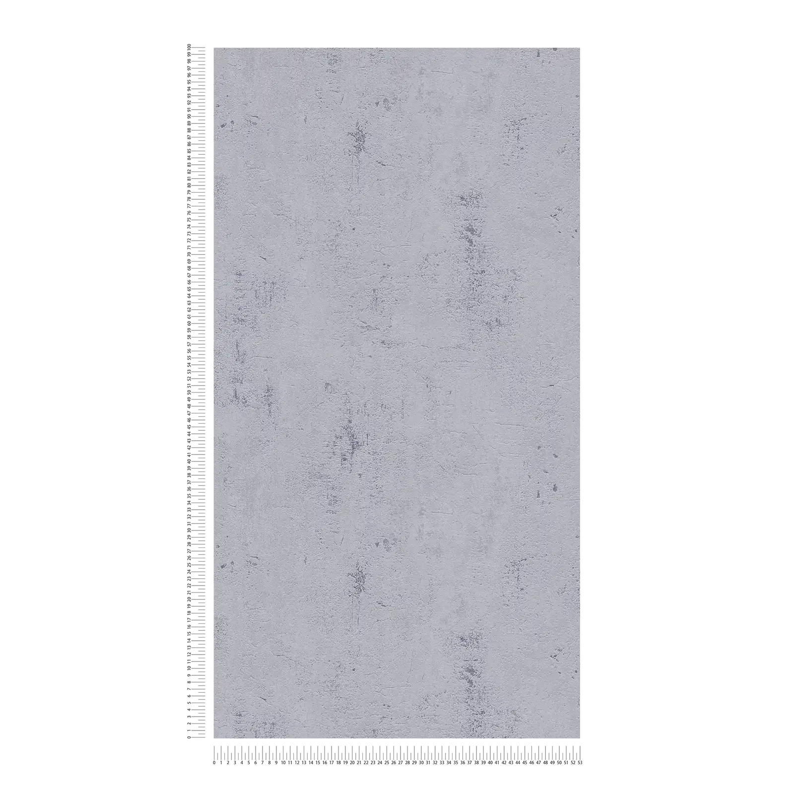 livingwalls papier peint Metropolitan Stories II