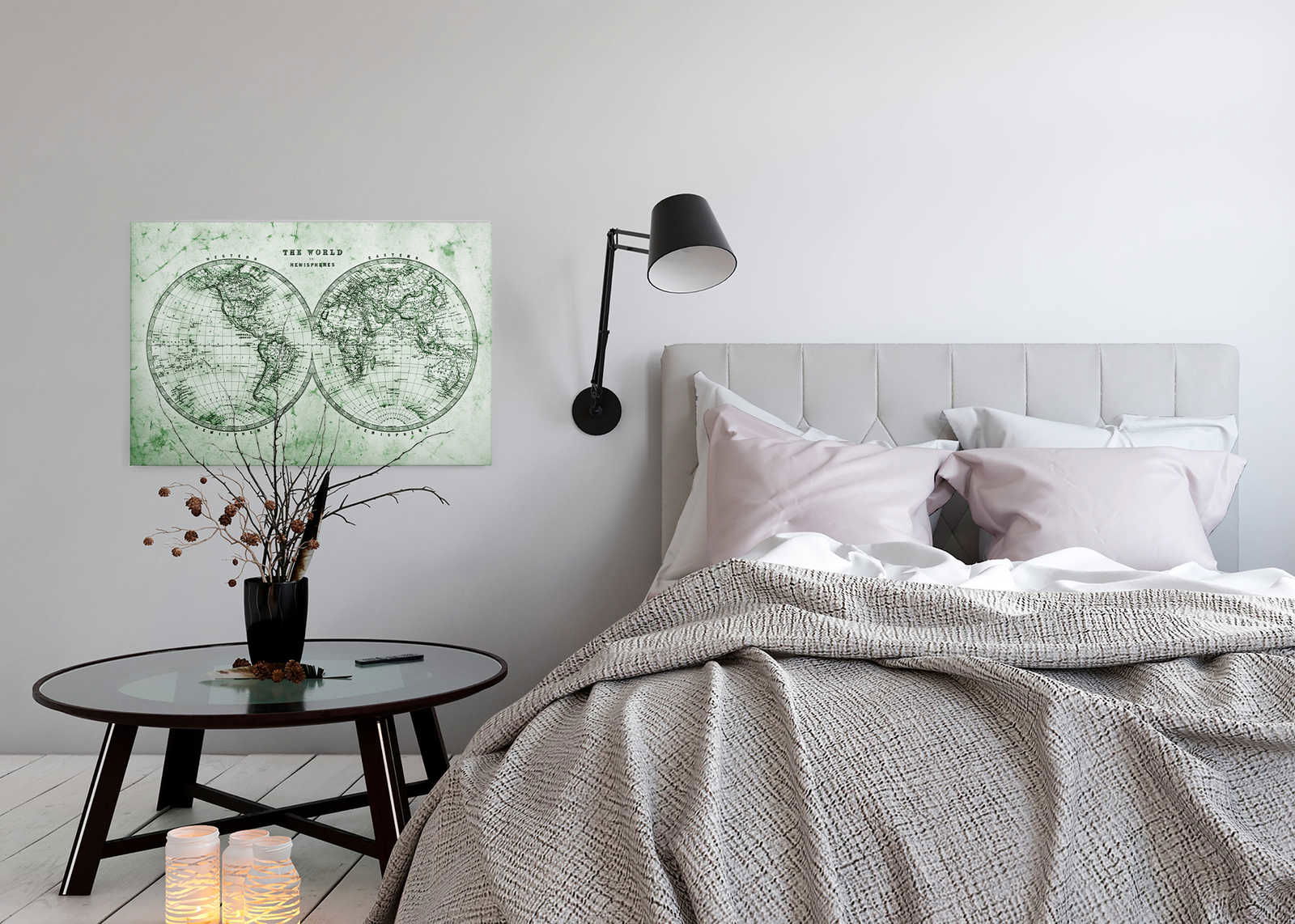 livingwalls tableau sur toile Designwalls livingwalls tableau sur toile Designwalls