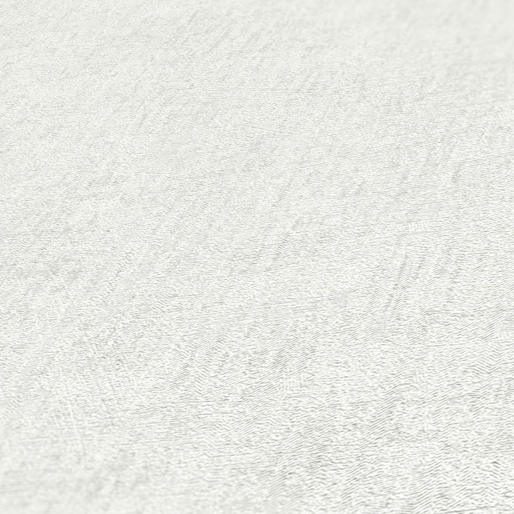 livingwalls Tapete Titanium 3