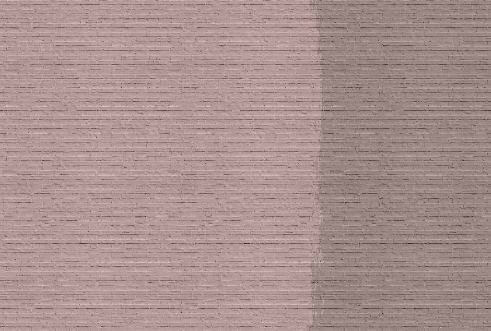 walls by patel Fotobehang Walls by Patel 2