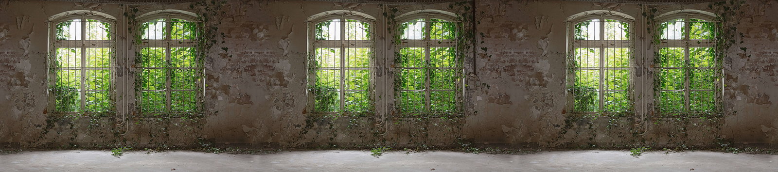 livingwalls Fotobehang Designwalls