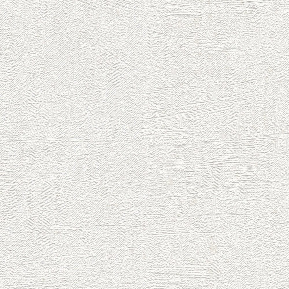 A.S. Création Обои Designed in White