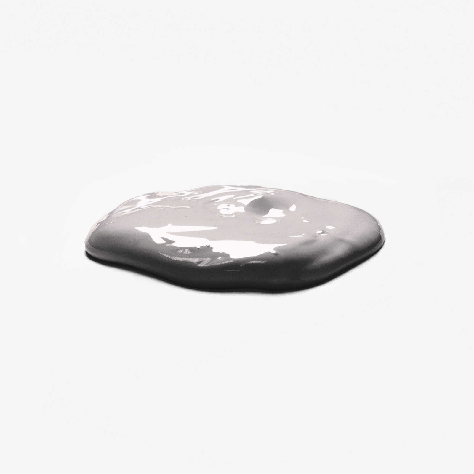 The Color Kitchen Farbe Color Kitchen