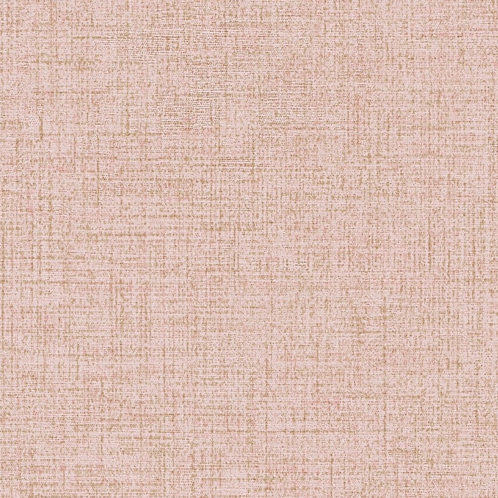 livingwalls Обои New Walls.