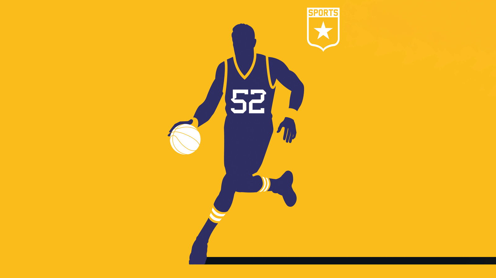 livingwalls Fototapete ARTist