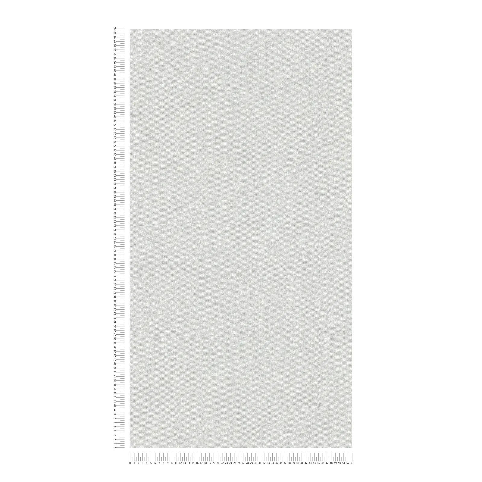 A.S. Création Tapete Meistervlies Create