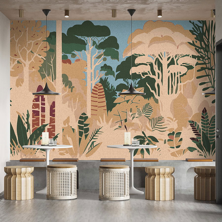 walls by patel impression numérique Walls by Patel 4 walls by patel impression numérique Walls by Patel 4