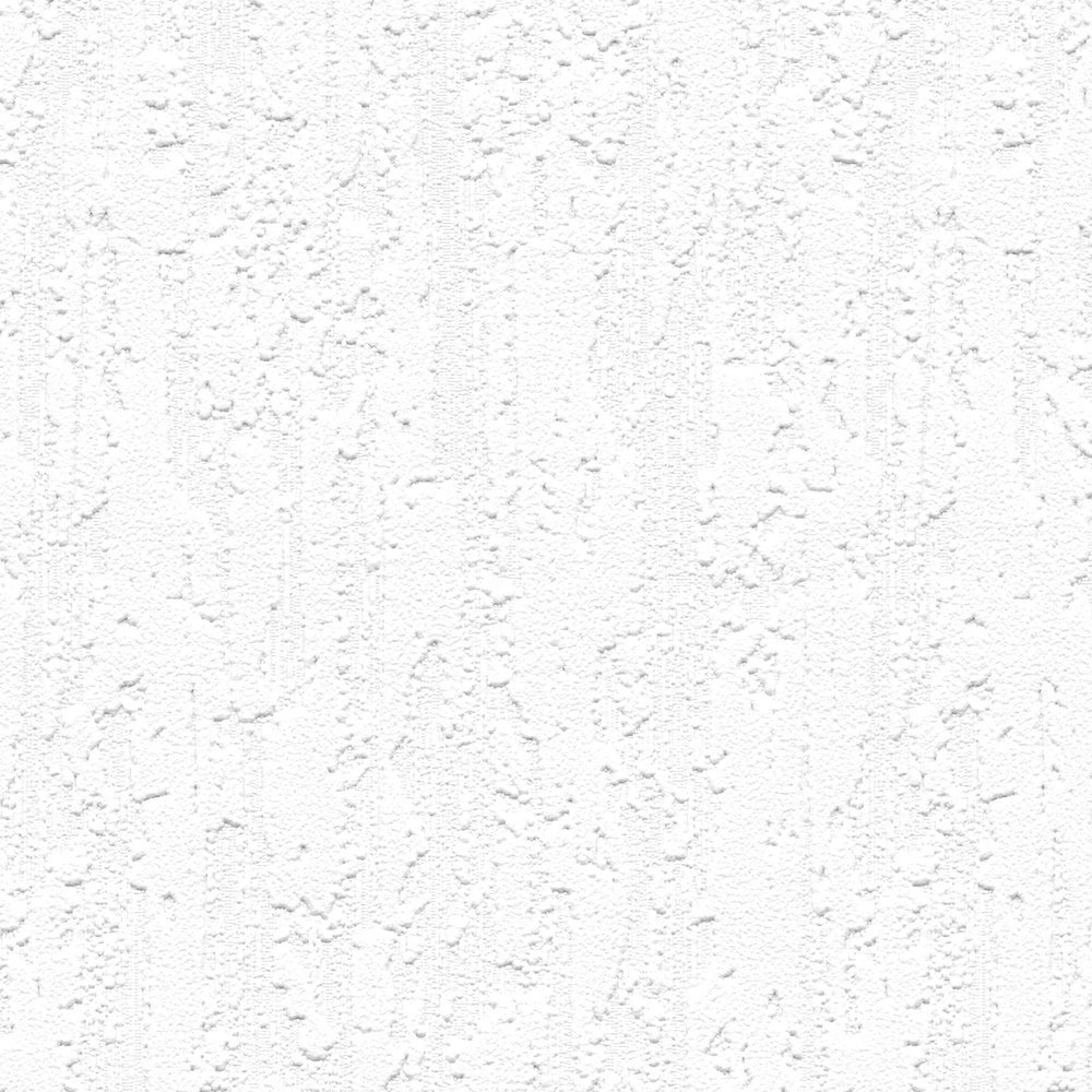 A.S. Création Tapete Shades of White