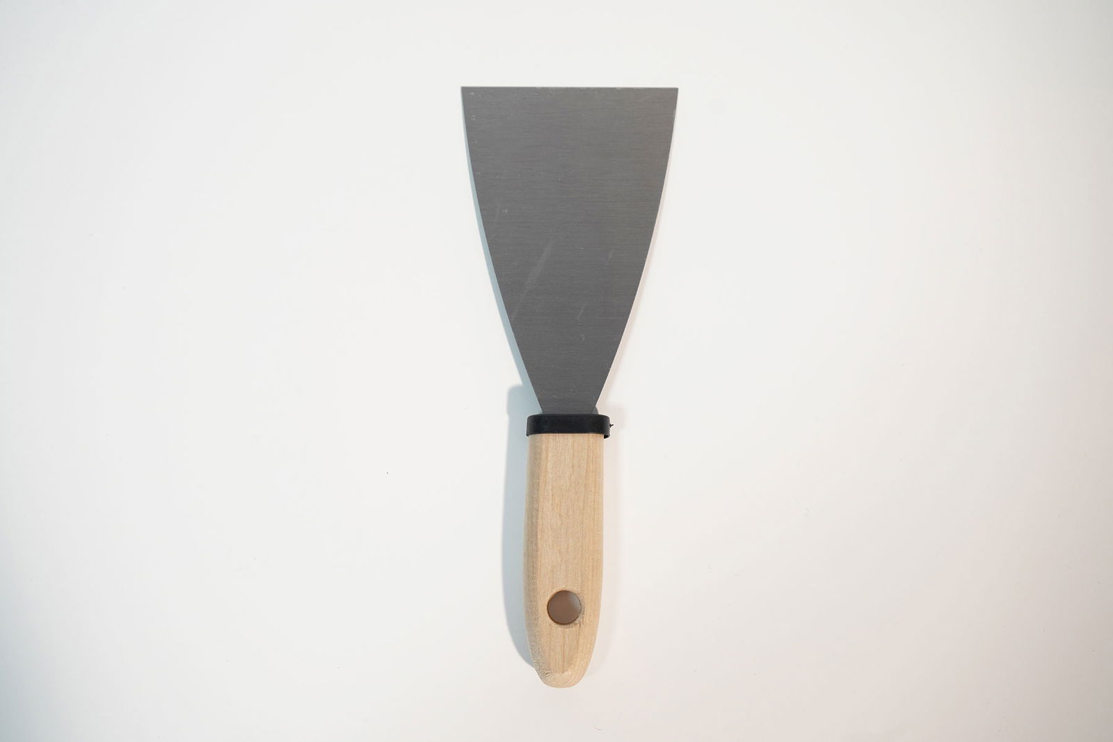 A.S. Création Wallcovering tool Tapezierzubehör