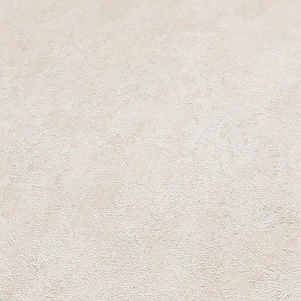 livingwalls Обои Hot Spots livingwalls Обои Hot Spots