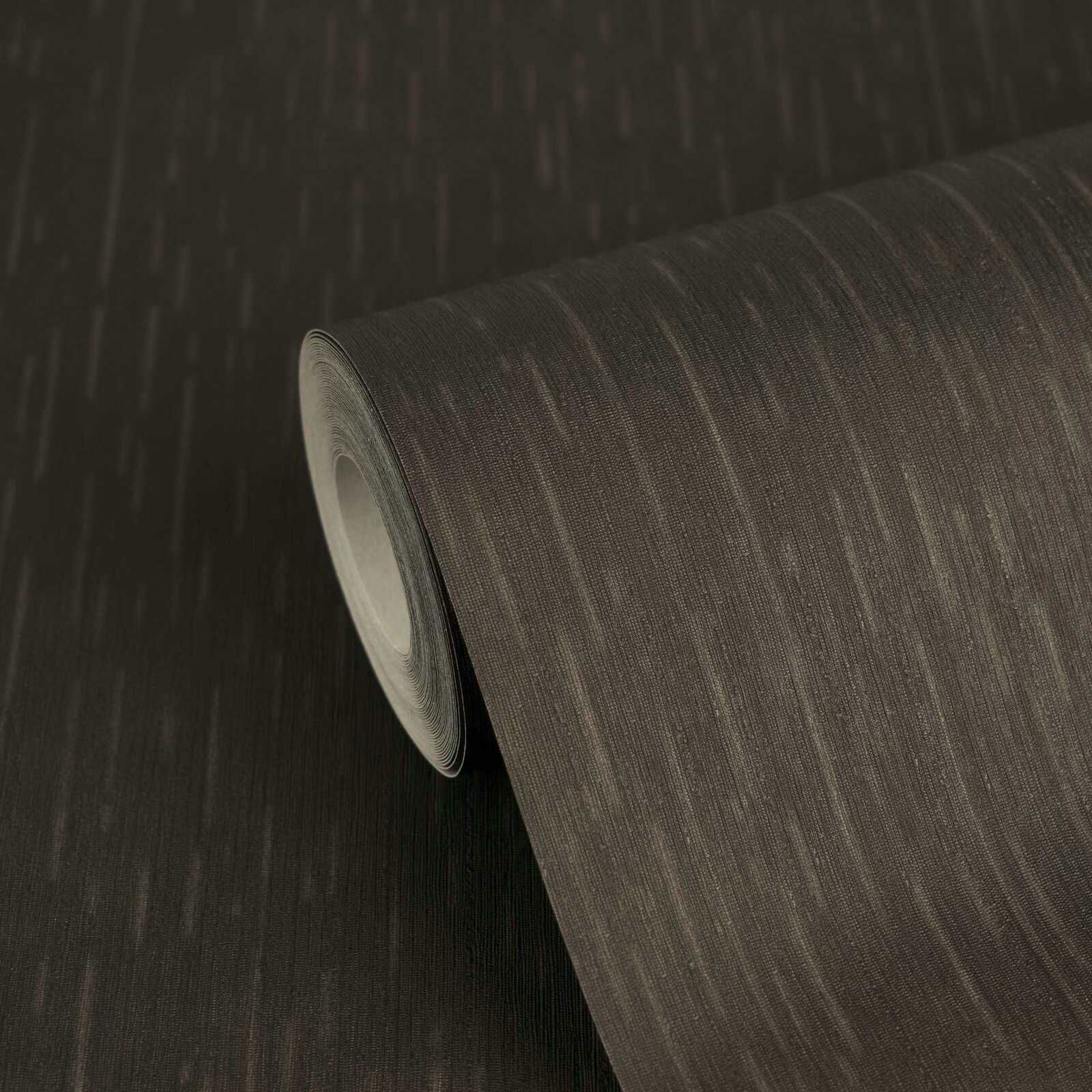 Versace Home Behang Versace 5