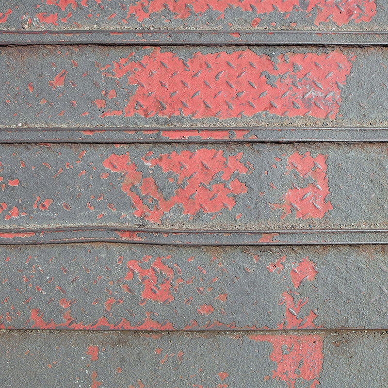 Architects Paper Photo wallpaper AP Digital 4