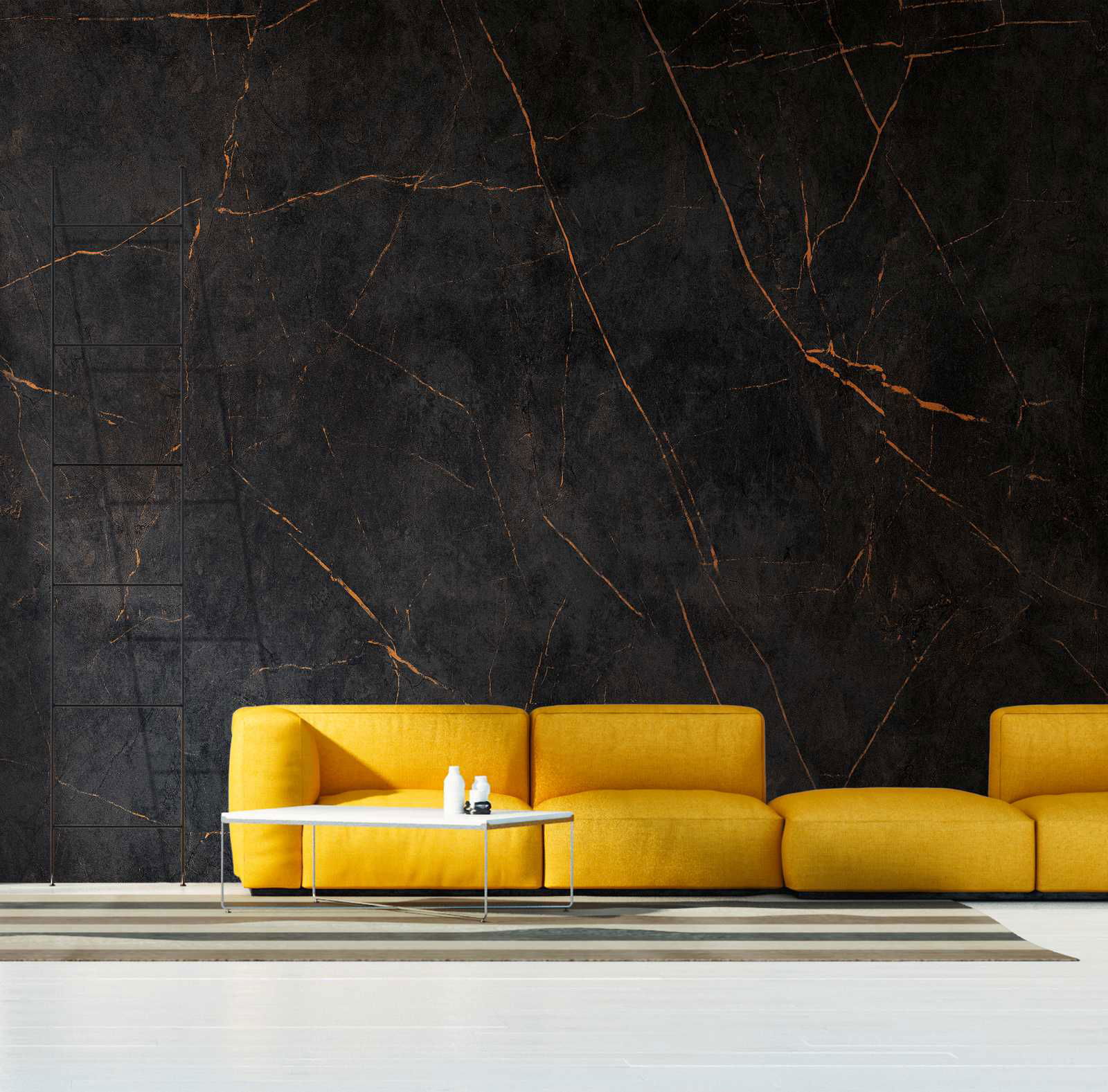 livingwalls Обои THE WALL livingwalls Обои THE WALL