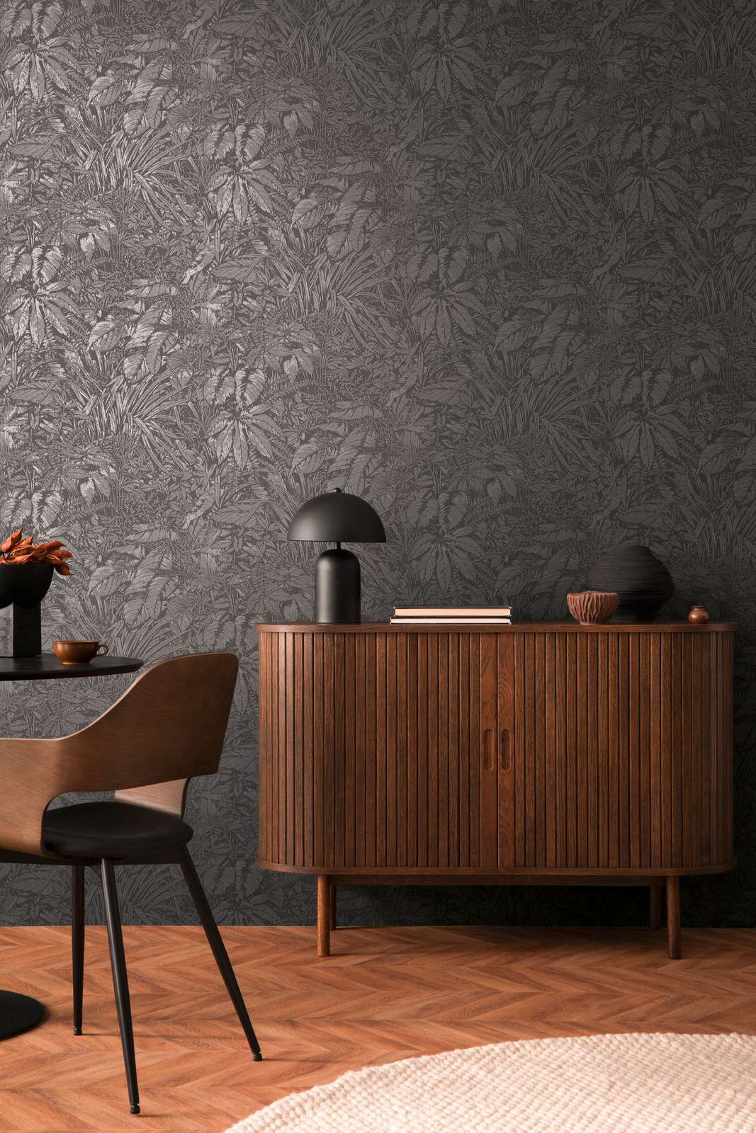 livingwalls Обои Smart Surfaces