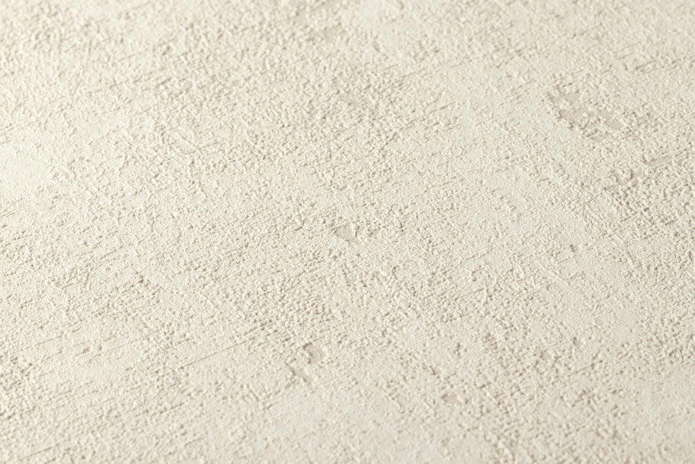 A.S. Création Обои Jade A.S. Création Обои Jade