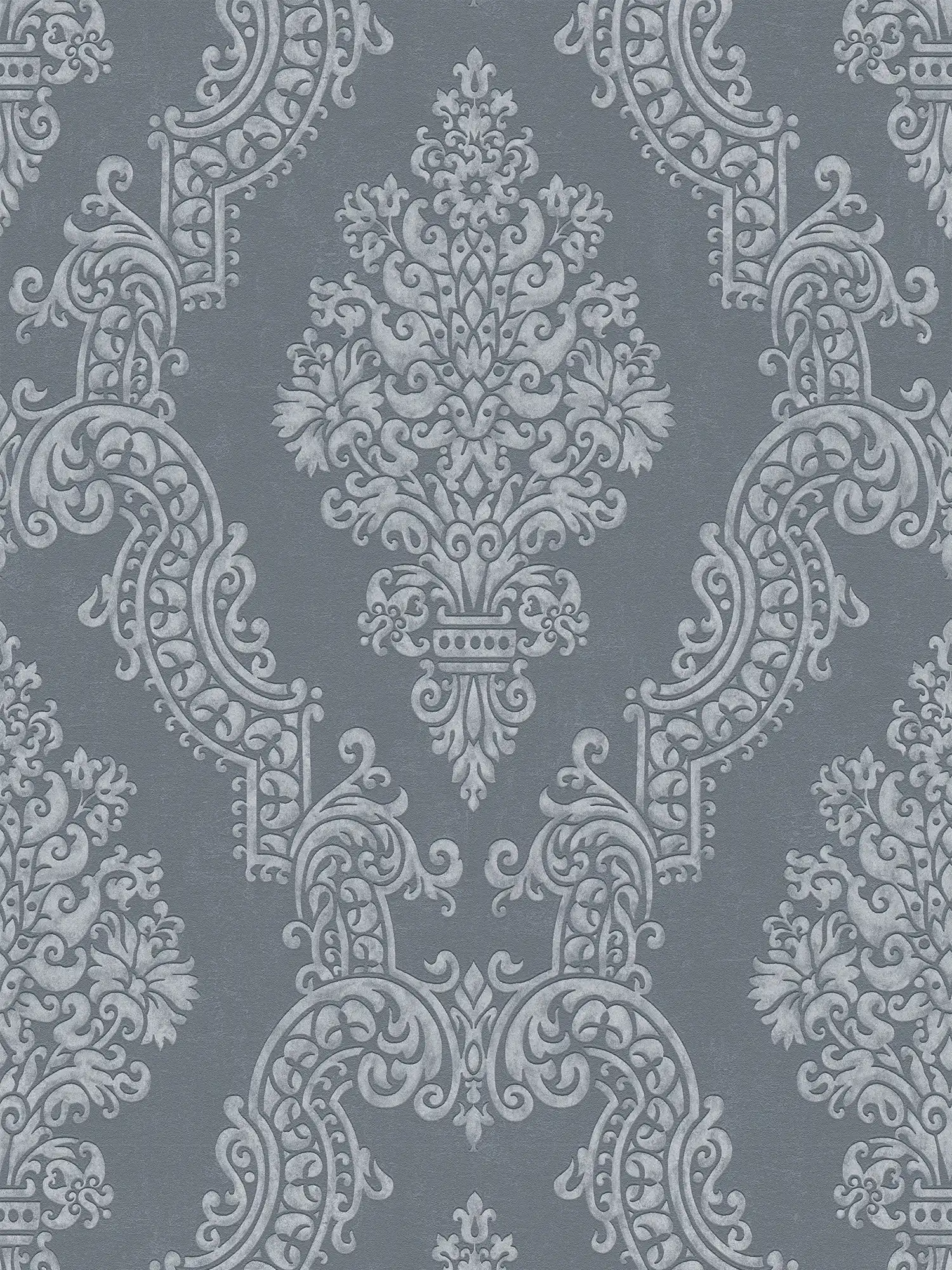 A.S. Création Behang Pure Elegance