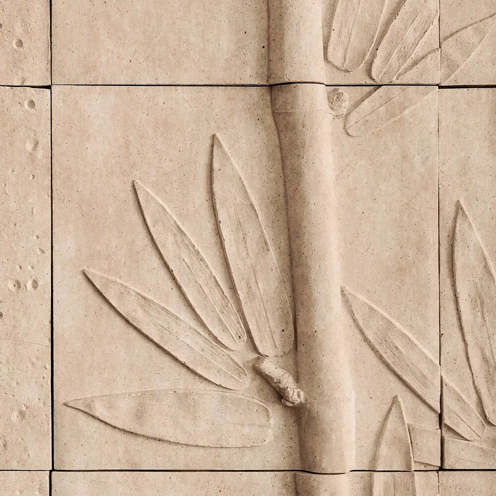 walls by patel impression numérique Walls by Patel 5