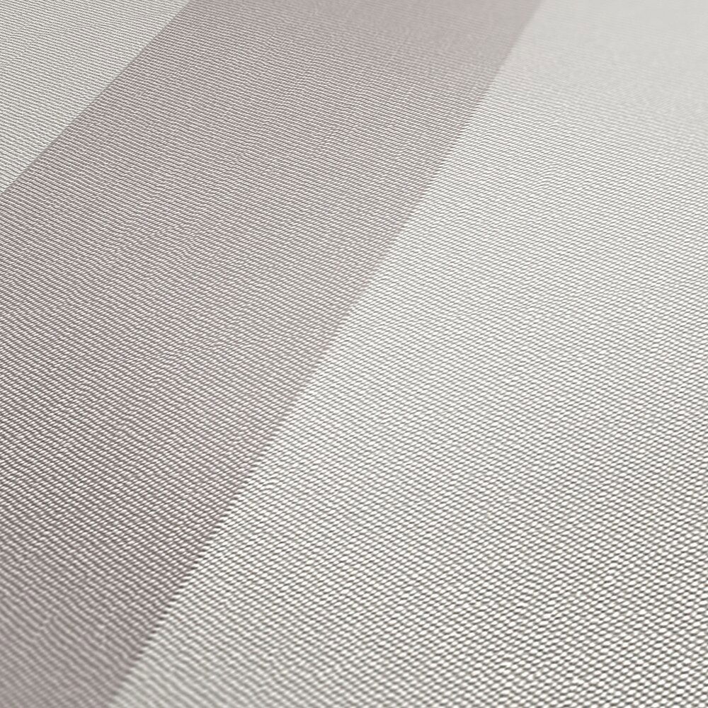 A.S. Création Behang Pure Elegance