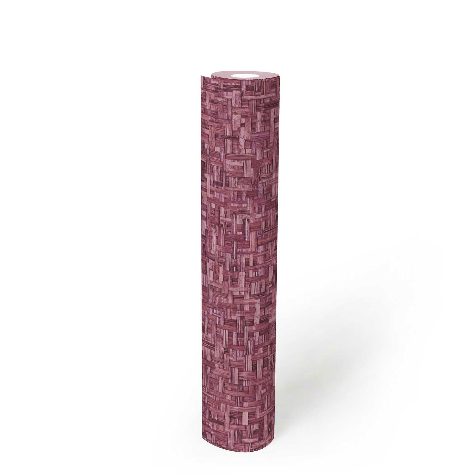 Architects Paper Behang Jungle Chic
