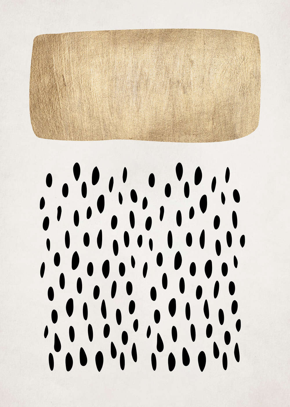 livingwalls Фотообои ARTist