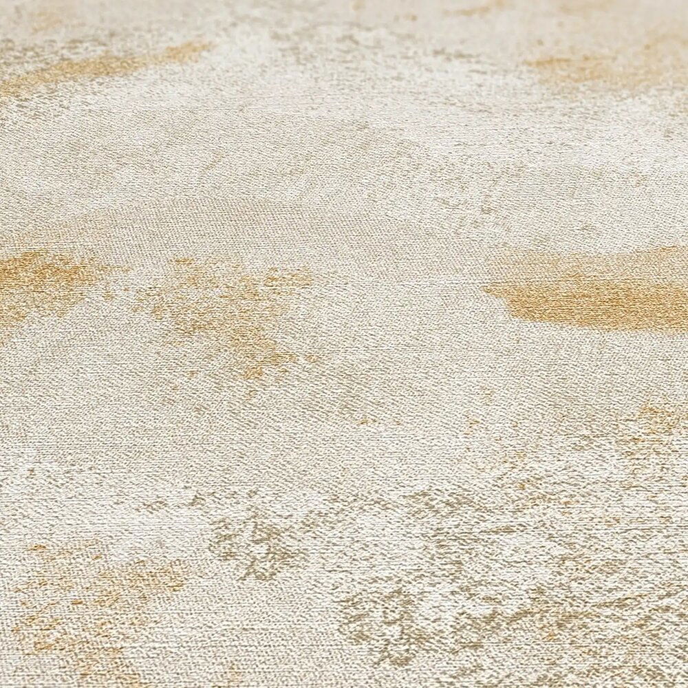 livingwalls Обои Hot Spots livingwalls Обои Hot Spots