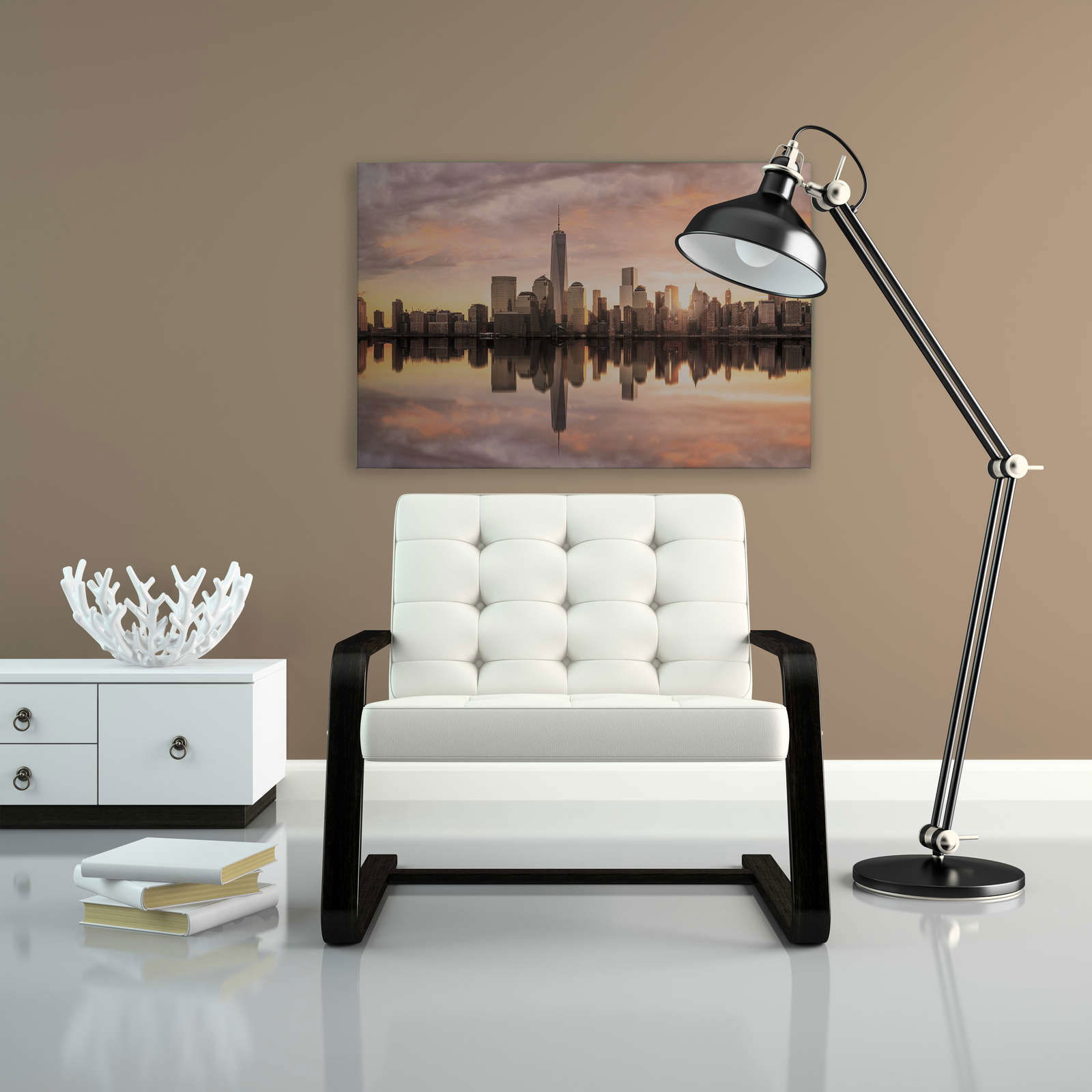 livingwalls tableau sur toile Designwalls livingwalls tableau sur toile Designwalls