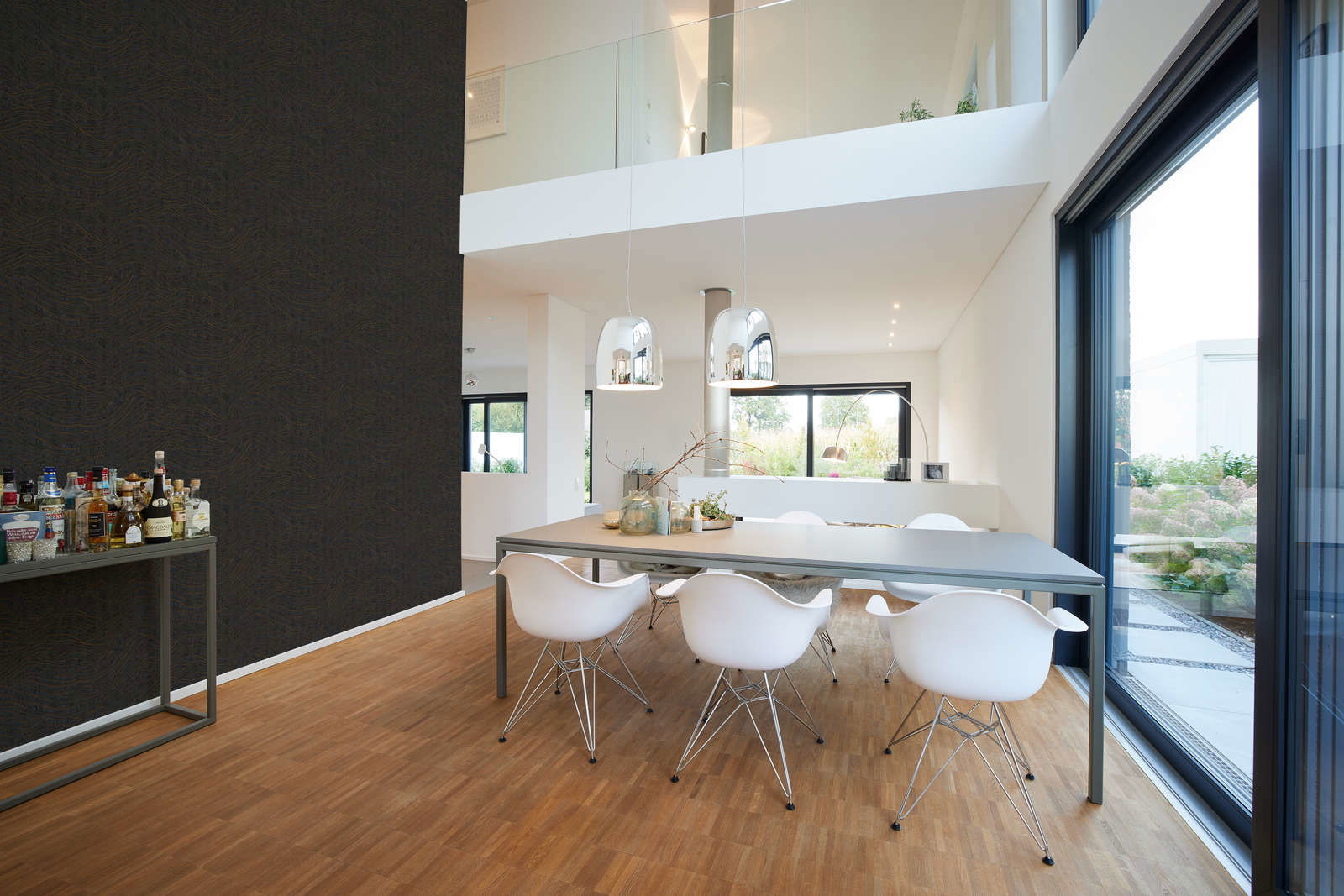 A.S. Création Обои Jade A.S. Création Обои Jade