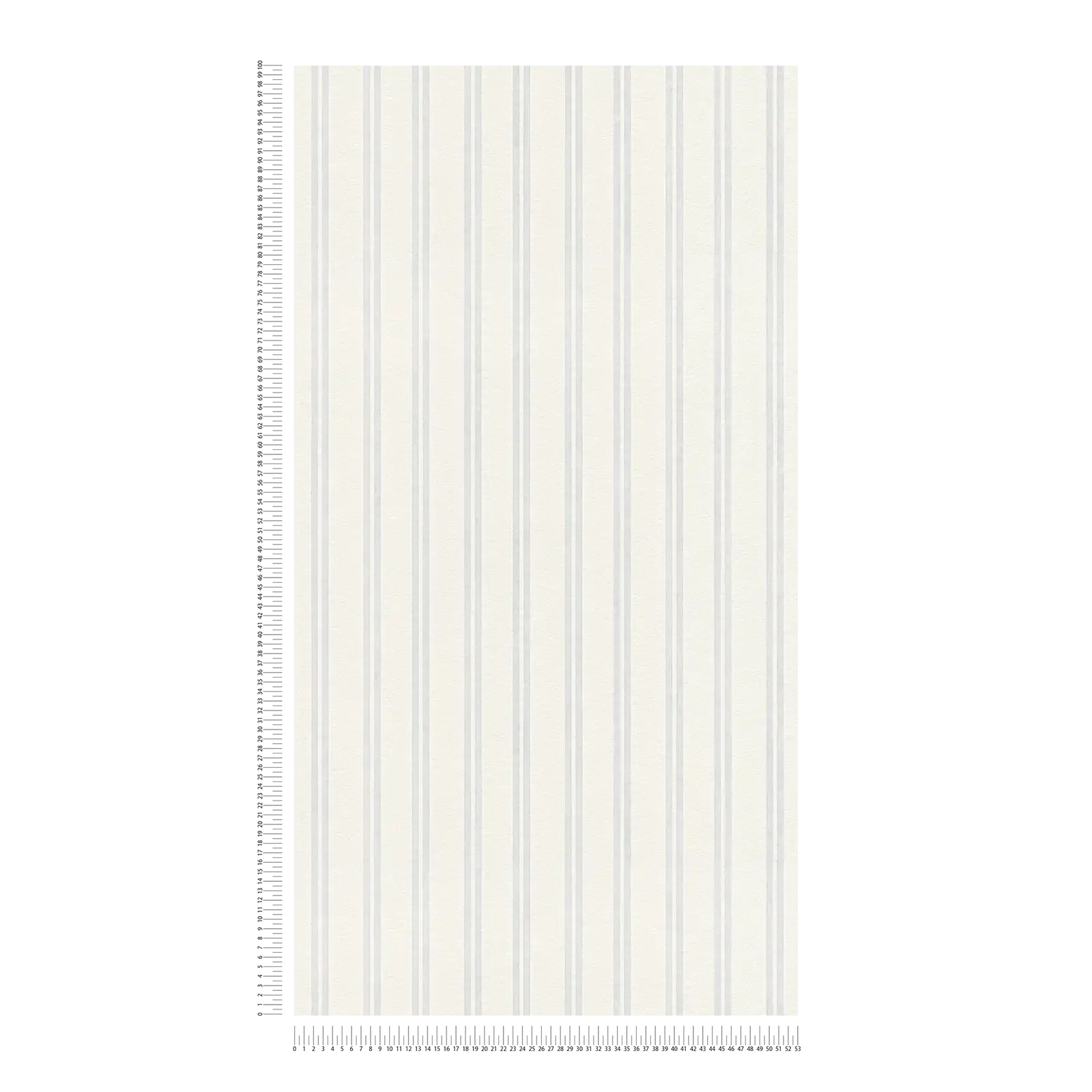 A.S. Création Tapete Meistervlies Create