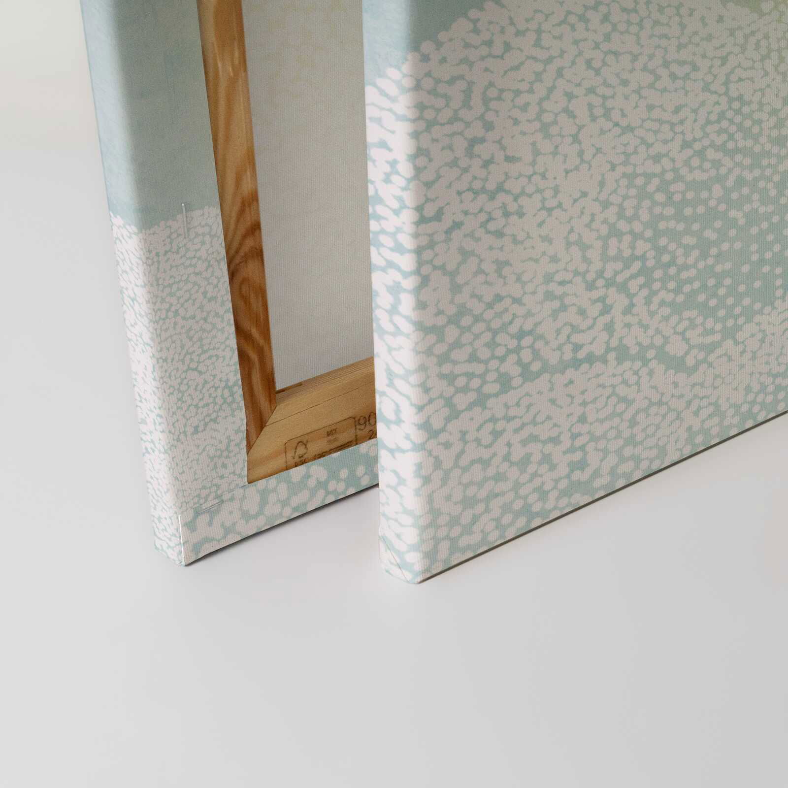 A.S. Création Картина Lilly & Luis A.S. Création Картина Lilly & Luis