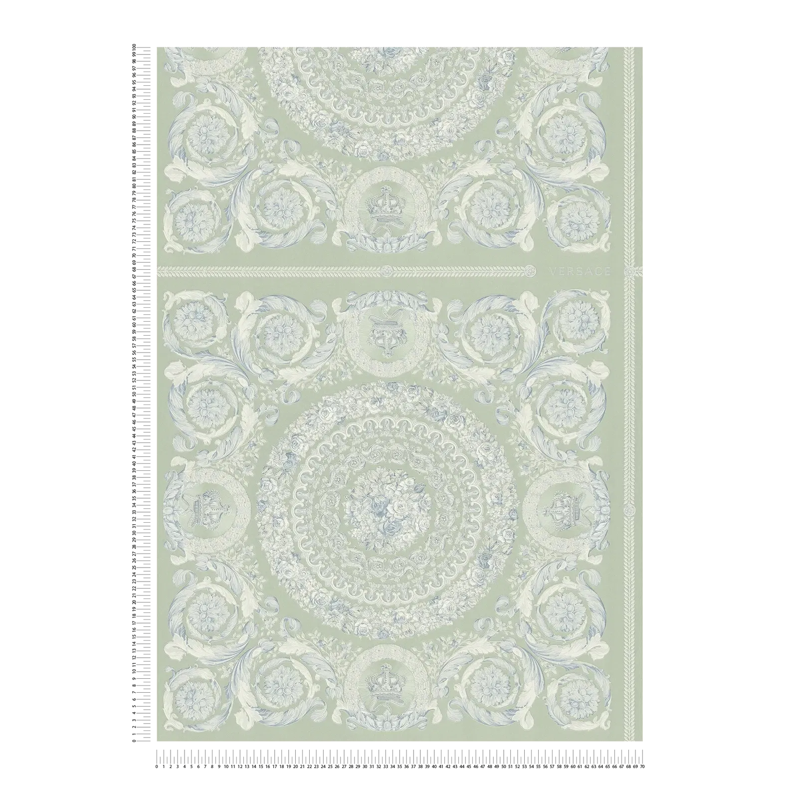 Versace Home Wallpaper Versace 6