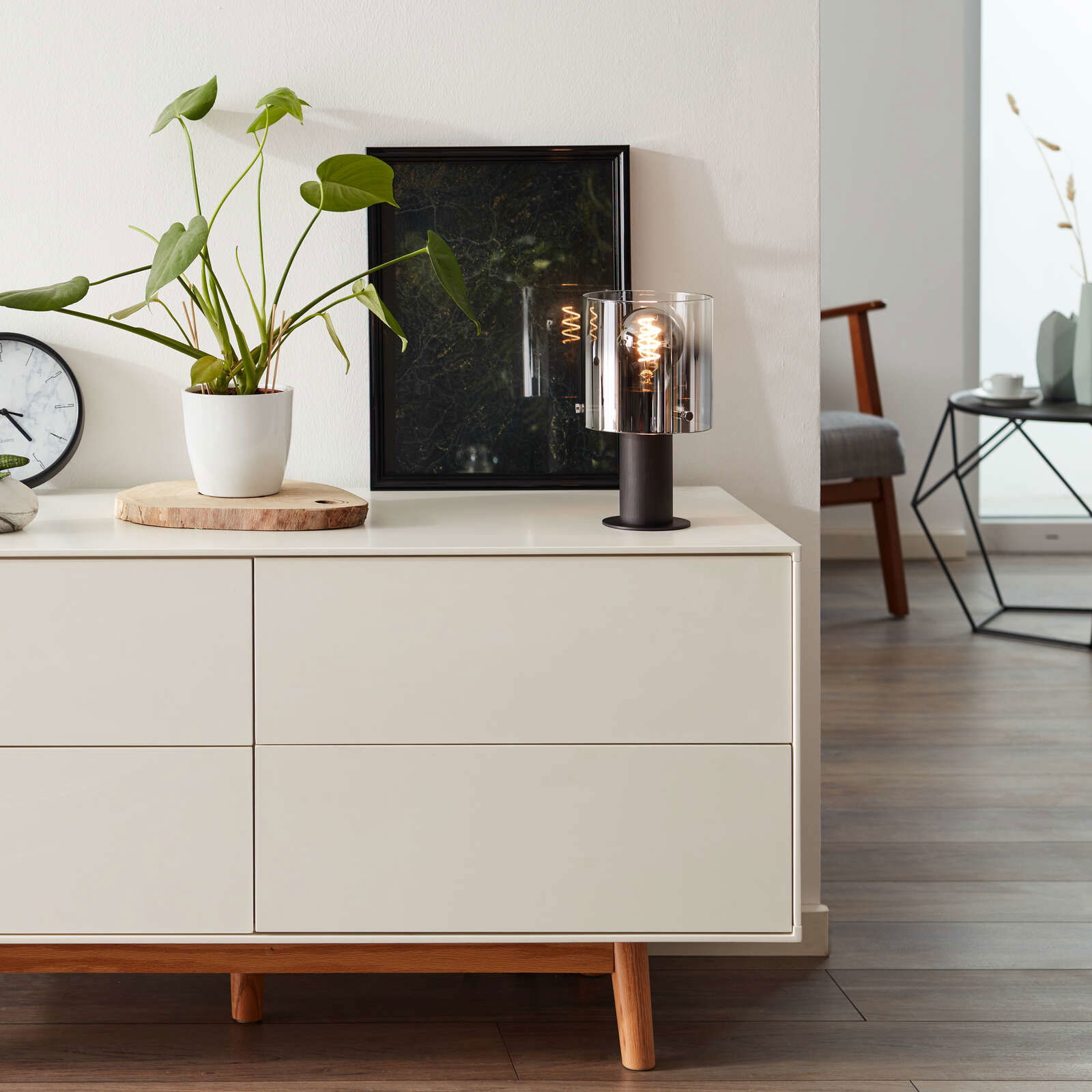 A.S. Création Leuchte Lumos