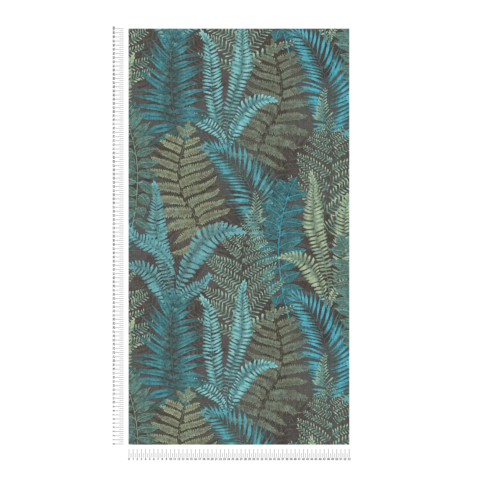 livingwalls Wallpaper Famous Garden livingwalls Wallpaper Famous Garden