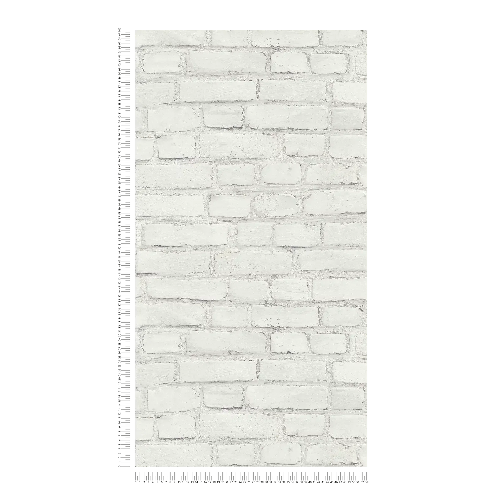A.S. Création papier peint Designed in White