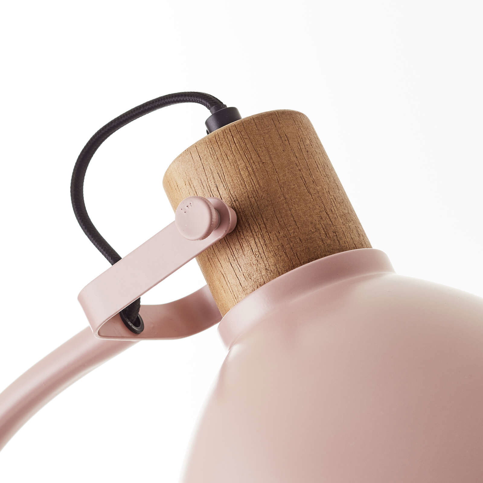 A.S. Création Leuchte Lumos