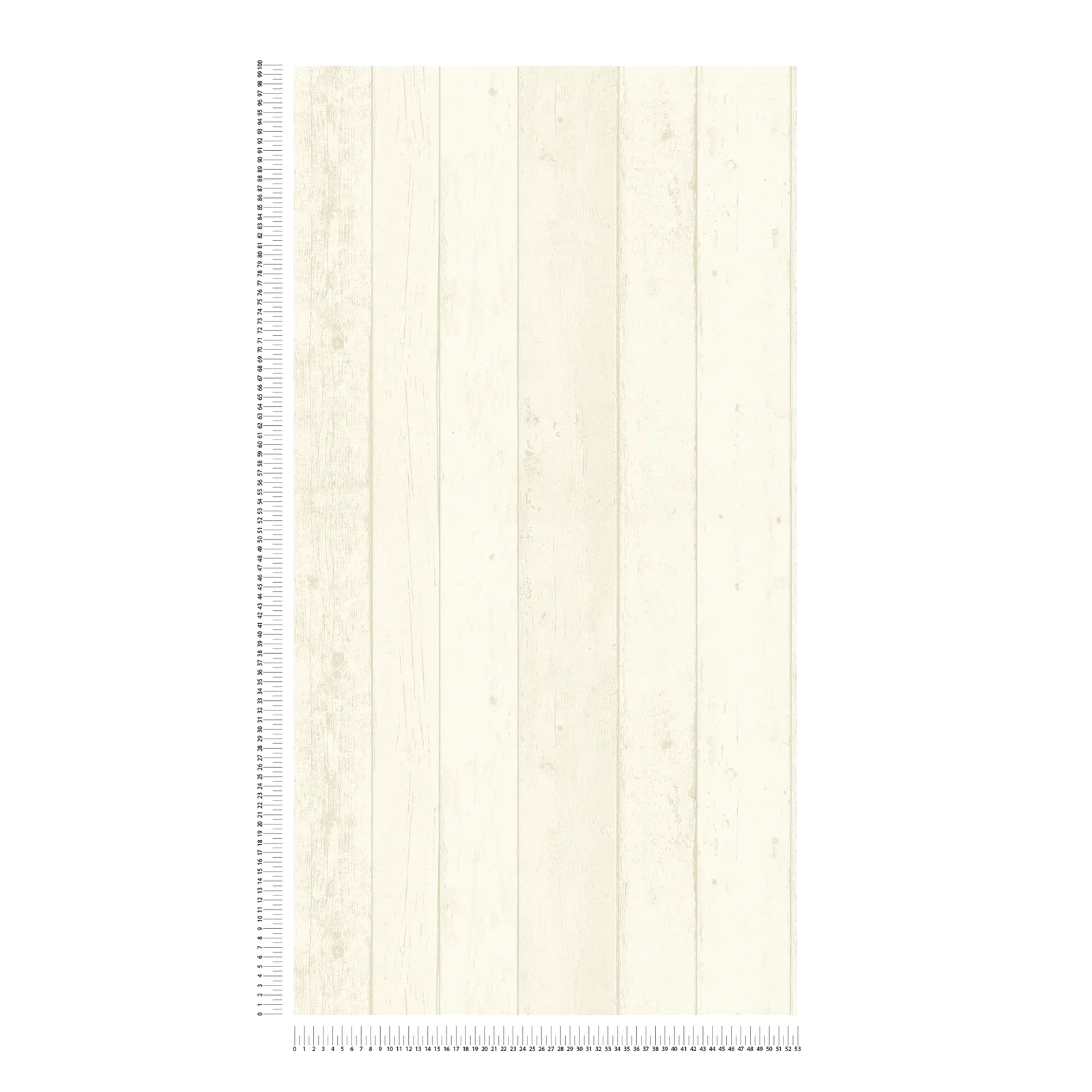 A.S. Création Обои Designed in White