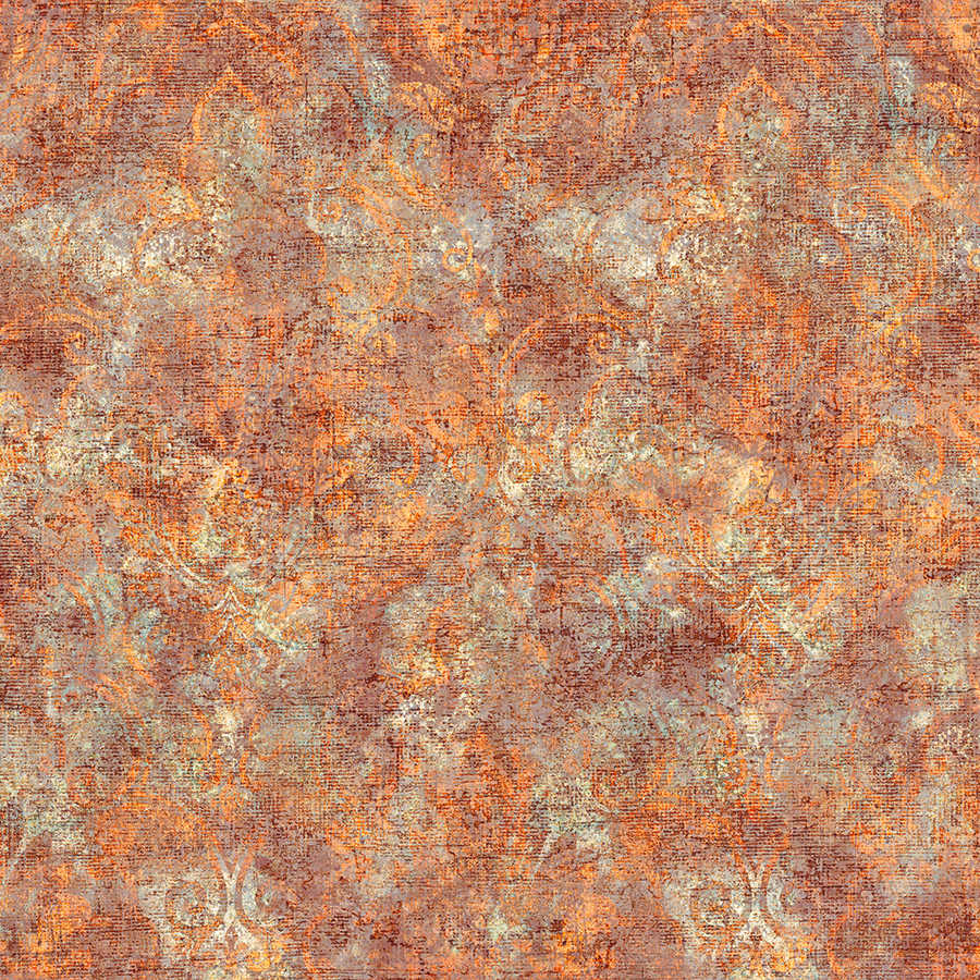 livingwalls Fototapete Wallpaper livingwalls Fototapete Wallpaper